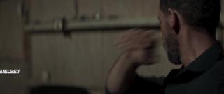 Бездыханный (2021)