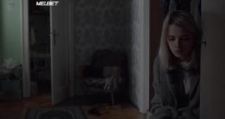 Эти тёмные ночи (2021)