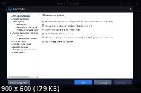 IObit Smart Defrag Pro 8.4.0.259 Final + Portable