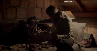 Эти тёмные ночи (2021)