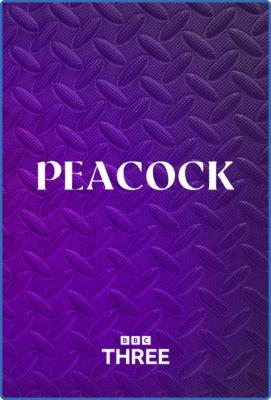 Peacock S01 1080p WEBRip x265