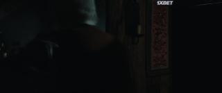 Пока ты был далеко (2022)