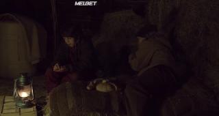 Эти тёмные ночи (2021)