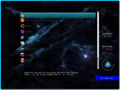 Grub2Win 2.3.3.9 _0e68b86d89782a768b598b887e7a4a50
