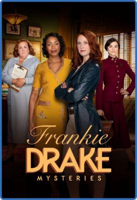 Frankie Drake Mysteries S04E07 1080p BluRay x264-CARVED