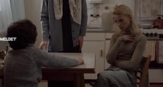 Эти тёмные ночи (2021)