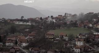 Эти тёмные ночи (2021)