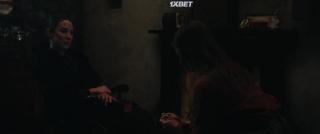 Пока ты был далеко (2022)