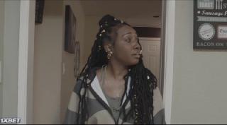 Мёртвые рэперы (2022)