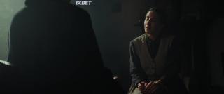 Пока ты был далеко (2022)