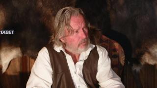 Око за око (2022)