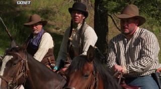 Око за око (2022)