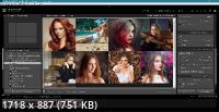 Adobe Photoshop Lightroom Classic 11.4.1.1 by m0nkrus