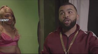 Мёртвые рэперы (2022)