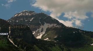 Око за око (2022)