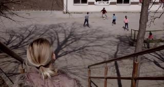 Эти тёмные ночи (2021)