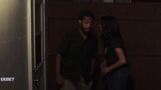 Всегда вертись (2020)