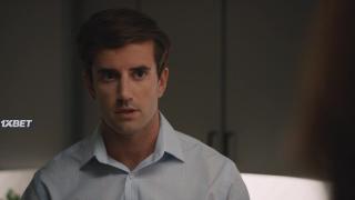 Долго и несчастливо (2022)