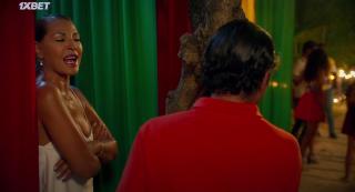 Поездка 6 (2021)