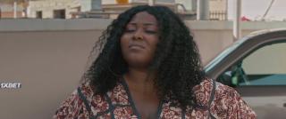 Хлебная жизнь (2021)