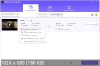 HitPaw Video Converter 2.6.0.10 + Portable
