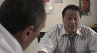 Не порти нашу расу (2021)