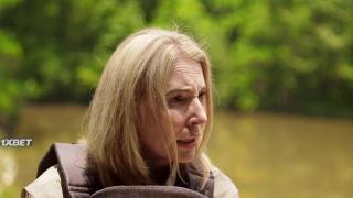 Фан-база  (2021)