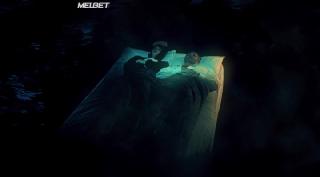 Потерянные и укуренные (2020)