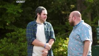 Фан-база  (2021)