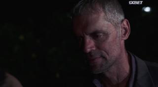 Всегда вертись (2020)