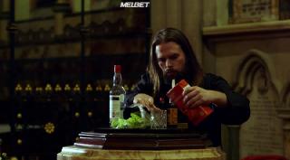 Потерянные и укуренные (2020)