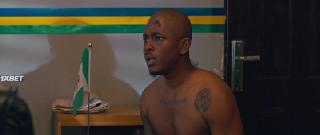 Хлебная жизнь (2021)