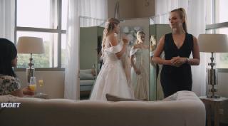 Долго и несчастливо (2022)