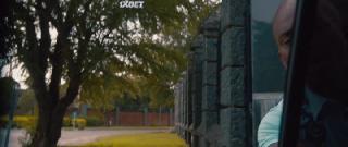 Хлебная жизнь (2021)