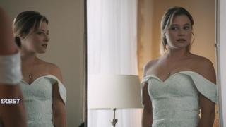 Долго и несчастливо (2022)