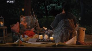 Долго и несчастливо (2022)