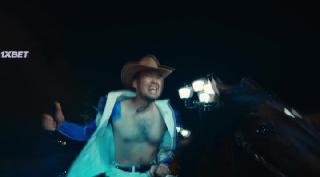 Долго и несчастливо (2022)