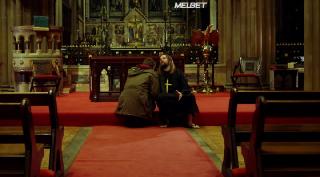 Потерянные и укуренные (2020)