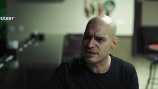 Всегда вертись (2020)