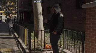 Не порти нашу расу (2021)