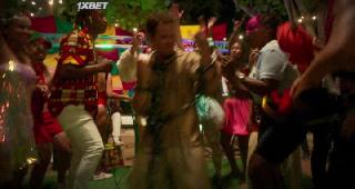 Поездка 6 (2021)