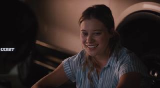 Долго и несчастливо (2022)