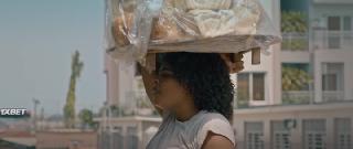 Хлебная жизнь (2021)