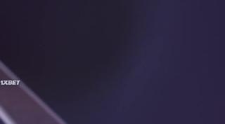 Всегда вертись (2020)