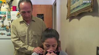 Не порти нашу расу (2021)