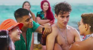 Поездка 6 (2021)