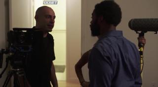 Всегда вертись (2020)