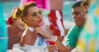 Поездка 6 (2021)