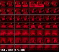 VRBangers - Whitney Westgate - Red Light District (UltraHD 4K/3072p/8.76 GB)