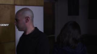 Всегда вертись (2020)